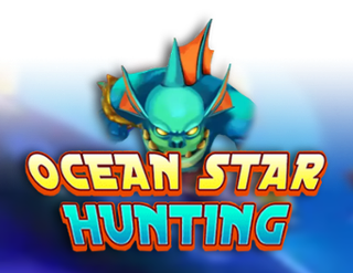 Ocean Star Hunting Free Play in Demo Mode 
                        by Ka Gaming