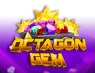 Octagon Gem Free Play in Demo Mode 
                        by EAGaming