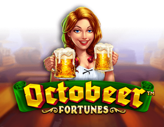 Octobeer Fortunes Free Play in Demo Mode 
                        by Pragmatic Play