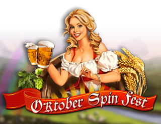 October Spin Fest Free Play in Demo Mode 
                        by Spinomenal