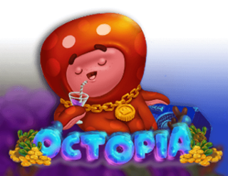 Octopia Free Play in Demo Mode 
                        by Betixon