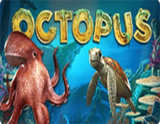 Untitled Game
