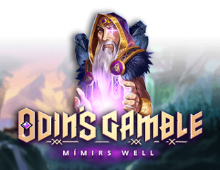 Odin's Gamble Free Play in Demo Mode 
                        by Thunderkick