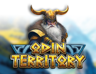 Odin Territory Free Play in Demo Mode 
                        by Dragoon Soft