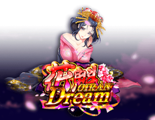 Oiran Dream Free Play in Demo Mode 
                        by Japan Technicals Games