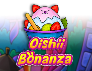 Oishii Bonanza Free Play in Demo Mode 
                        by Pragmatic Play