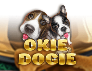 Okie Doggie Free Play in Demo Mode 
                        by PlayStar