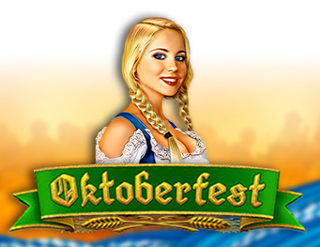 Oktoberfest (Amatic) Free Play in Demo Mode 
                        by Amatic