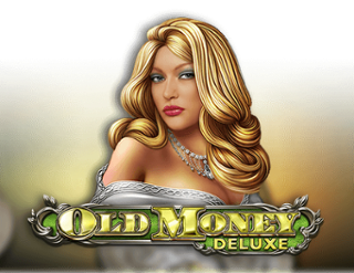 Old Money Deluxe Free Play in Demo Mode 
                        by High 5 Games