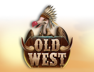 Old West Free Play in Demo Mode 
                        by Evoplay