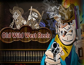 Untitled Game