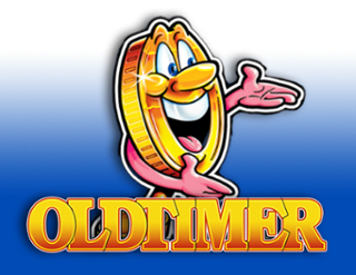 Oldtimer Free Play in Demo Mode 
                        by Light & Wonder