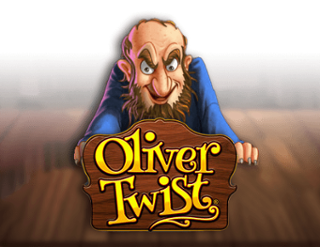 Oliver Twist Free Play in Demo Mode 
                        by Playzido