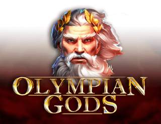 Olympian Gods  
                        by Booongo (BNG)