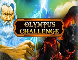 Untitled Game