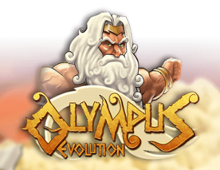 Olympus Evolution Free Play in Demo Mode 
                        by Gaming1