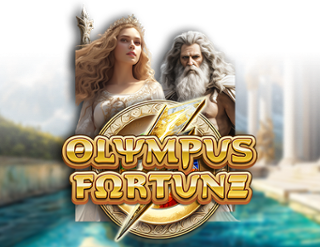 Olympus Fortune Free Play in Demo Mode 
                        by Dream Play