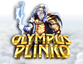 Olympus Plinko Free Play in Demo Mode 
                        by Betsoft Gaming