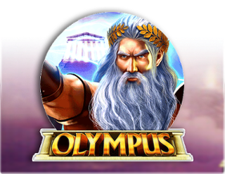 Olympus Free Play in Demo Mode 
                        by GMW (Game Media Works)