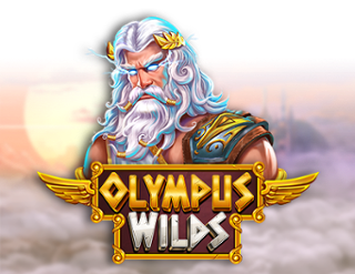 Olympus Wilds Free Play in Demo Mode 
                        by Swintt