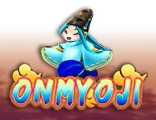 Onmyoji (KA Gaming) Free Play in Demo Mode 
                        by Ka Gaming