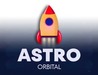 Orbital Astro Free Play in Demo Mode 
                        by Orbital Gaming