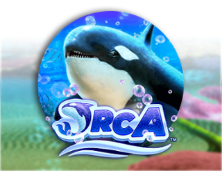 Orca Free Play in Demo Mode 
                        by GMW (Game Media Works)