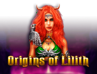 Origins of Lilith Free Play in Demo Mode 
                        by Spinomenal