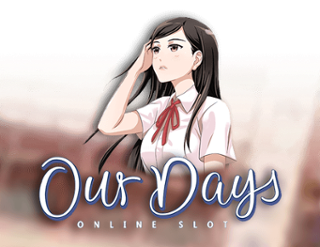 Our Days Free Play in Demo Mode 
                        by Games Global