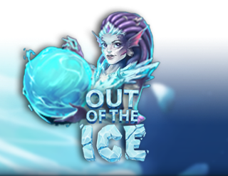Out of Ice Free Play in Demo Mode 
                        by Print Studios