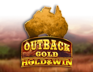 Outback Gold Free Play in Demo Mode 
                        by iSoftBet