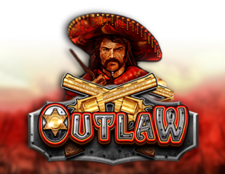 Outlaw (Big Time Gaming) Free Play in Demo Mode 
                        by Big Time Gaming