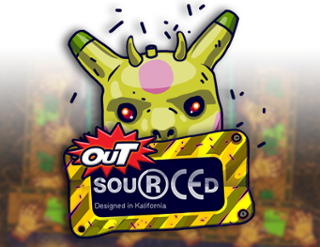 Outsourced Free Play in Demo Mode 
                        by Nolimit City