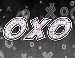 Untitled Game