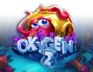 Oxygen 2 Free Play in Demo Mode 
                        by ELK Studios