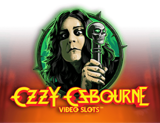 Ozzy Osbourne Free Play in Demo Mode 
                        by NetEnt