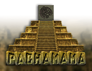 Pachamama Free Play in Demo Mode 
                        by Endorphina