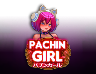 Pachin Girl Free Play in Demo Mode 
                        by Evoplay