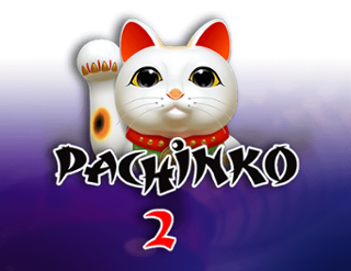 Pachinko 2 Free Play in Demo Mode 
                        by Vibra Gaming