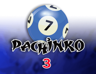Pachinko 3 Free Play in Demo Mode 
                        by Vibra Gaming