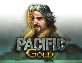 Pacific Gold Free Play in Demo Mode 
                        by ELK Studios