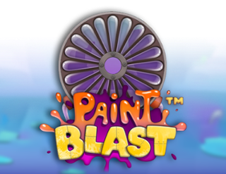 Paint Blast Free Play in Demo Mode 
                        by NeoGames
