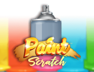 Paint Scratch Free Play in Demo Mode 
                        by Iron Dog Studio