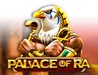Palace of Ra Free Play in Demo Mode 
                        by FunTa Gaming