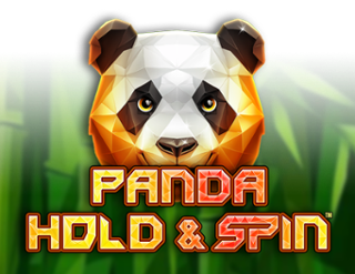 Panda Hold & Spin Free Play in Demo Mode 
                        by Skywind Group
