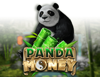 Panda Money Megaways Free Play in Demo Mode 
                        by Big Time Gaming