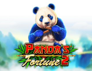Panda's Fortune 2 Free Play in Demo Mode 
                        by Pragmatic Play