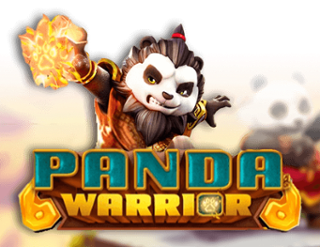 Panda Warrior Free Play in Demo Mode 
                        by Gameplay Interactive