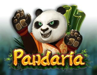 Pandaria Free Play in Demo Mode 
                        by Dragoon Soft