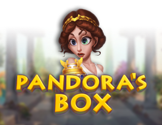 Pandora's Box Free Play in Demo Mode 
                        by BeGames